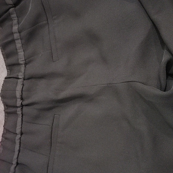 LUCKY CHOUETTE PANTS SIZE 36 (S) - Picture 5 of 9